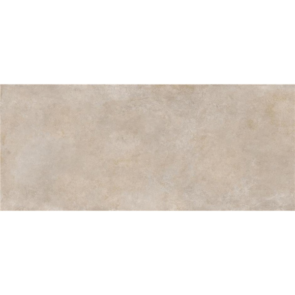 Stn Ceramica Feroe Greige Matt 6mm 120x280