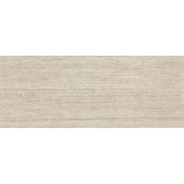 Porcelanosa Navona Bone Line 59,6x150