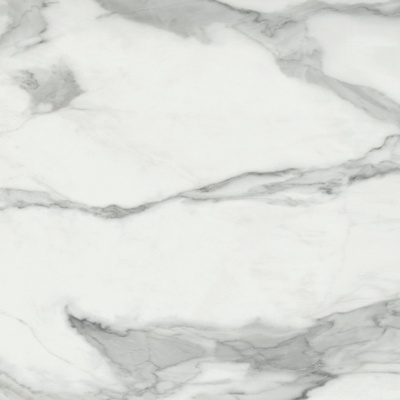 Baldocer Invictus Natural Rect 80 80x80