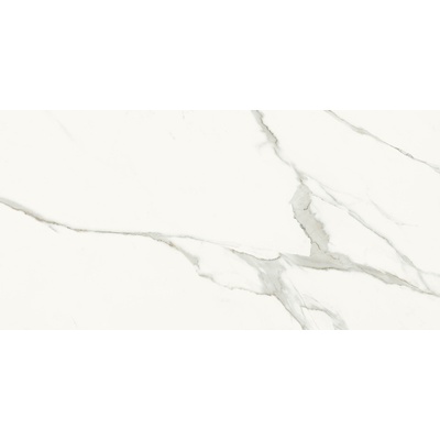 LaFaenza Aesthetica AE EXT6 12 LP 60x120