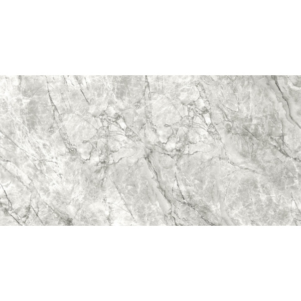 Primavera Geelong NR223 Grey Matt 60x120