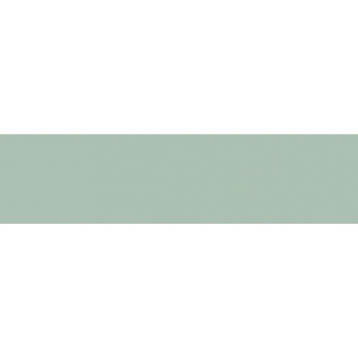 CE.SI. Matt Aloe-3 20x5