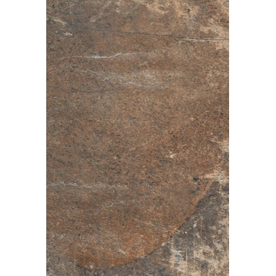 Rino Seramik Lava 20mm 60x90