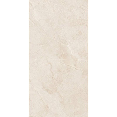 Ametis Marmulla Light Beige Polished-2 45x90