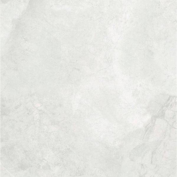 Refin River RA78 White Mat Ret 60x60