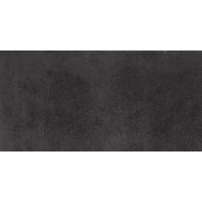Impronta italgraniti Icone Bleu IB0463 Noir 30x60