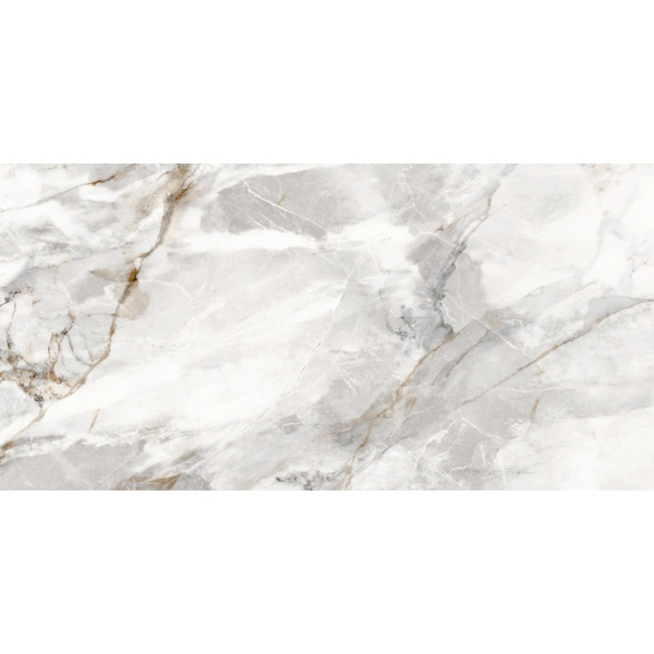 LCM Sunset 60120SUS15P Полированный 60x120