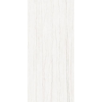 ABK Sensi Nuance 14980 White Macaubas Nat 60x120 - керамическая плитка и керамогранит