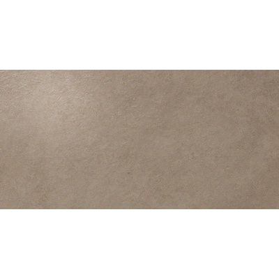 Atlas Concorde Dwell D004 Greige Lappato 30x60