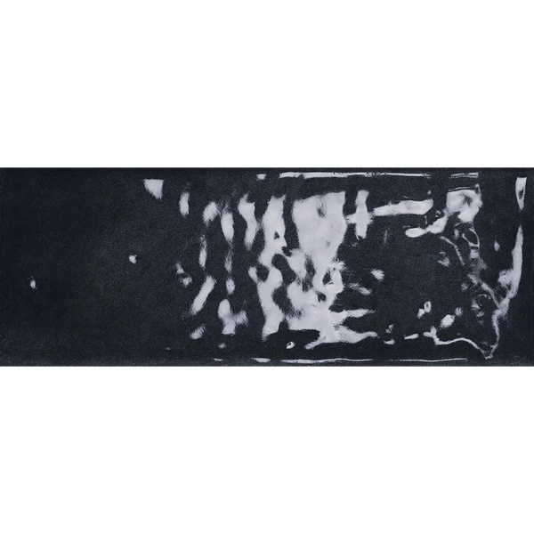 Ergon Abacus ELGR Brick Lux Carbone 7,5x20