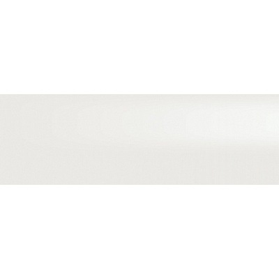 Fap Ceramiche Lumina Glam fIVL Bianco Gloss 30.5x91.5