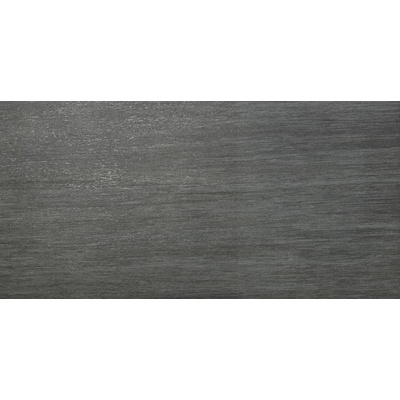 Casalgrande Padana Metalwood 7460296 Piombo 60x120