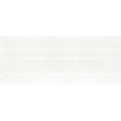 Ceradim Nube Fantasy Blanco 20x50