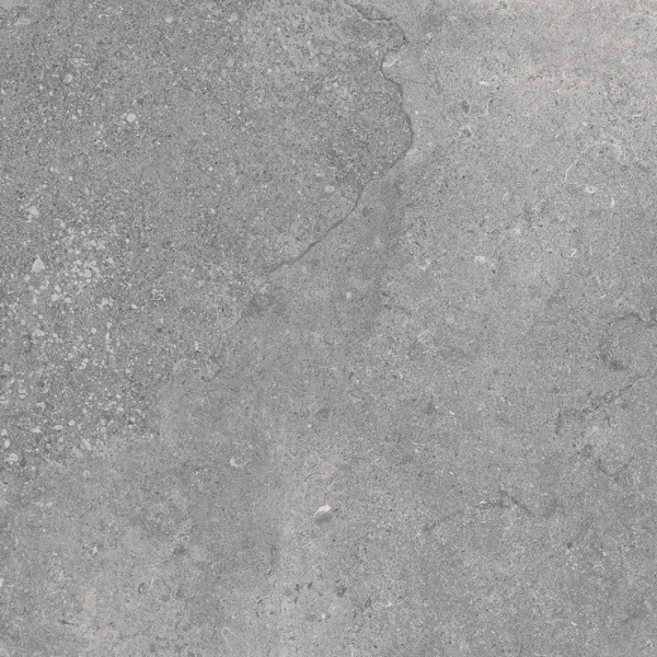 Geotiles Hermes Gris Matt 60 60x60