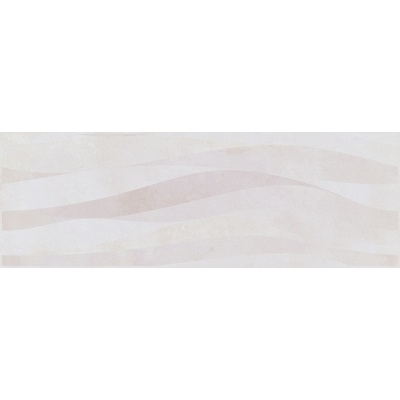 Pamesa Silkstone RLV Blanco 30x90