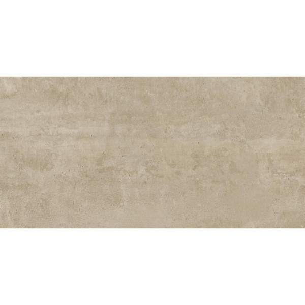 Emil ceramica On Square E1NK Sabbia Lappato Ret 30x60