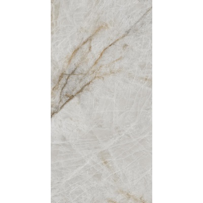 Artecera Marble Collection AC126285 Topaz Quartz Polish 60x120