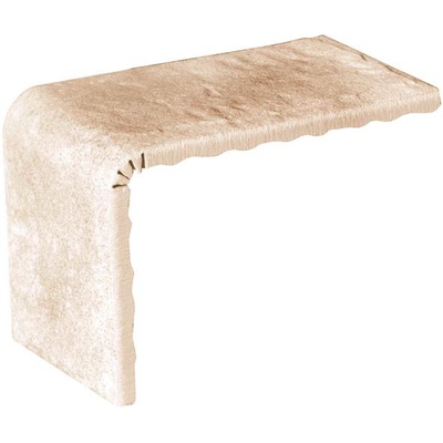 Serenissima Cir Underground Elemento Covent Garden 8.6x11