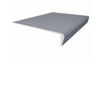 Kerama Marazzi Аллея SG911900N\GR Фронтальная Серый 30x30