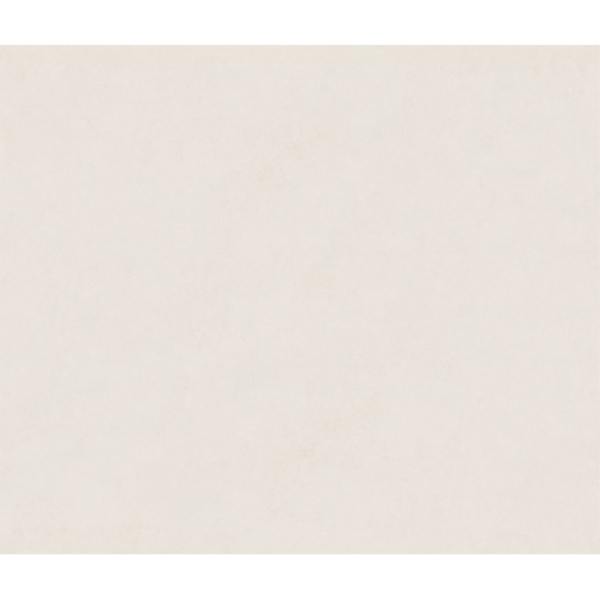 Zodiac Ceramica Volcanic MN213AY281206 Terra Desert Matt 120x280