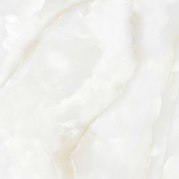 Pardis Ceramic Pazh Raya 186507 Polished 80x80