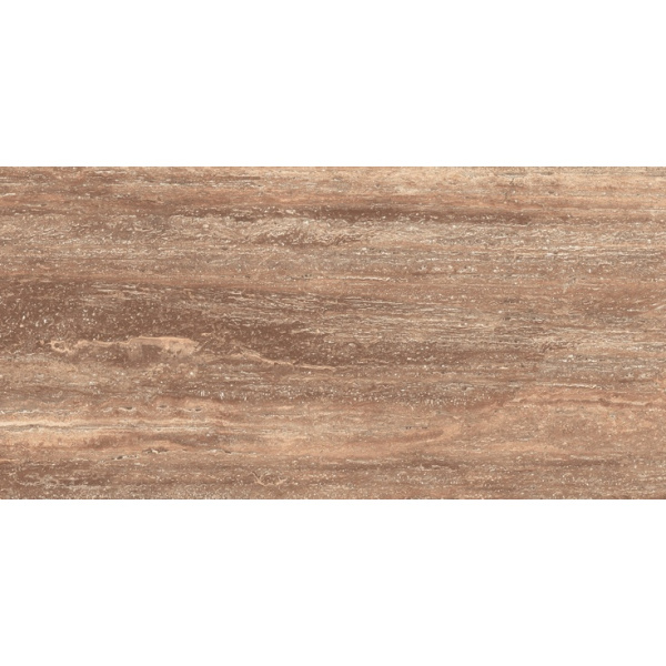 Ape ceramica Ardome A044714 Red Rect 60x120 - керамическая плитка и керамогранит