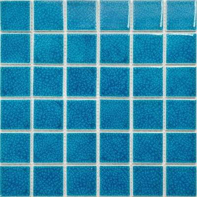 NSmosaic Porcelain PW4848-25 30.6x30.6