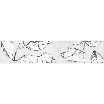 Kerama Marazzi Астория STG\A558\12105R Обрезной 5.5x25