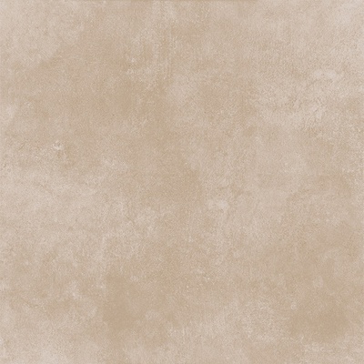 Etili Seramik Cementino Ivory Mat 60 60x60