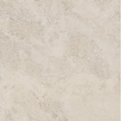 Flaviker PI.SA Navona PF60005949 Bone Cross Ret 80x80