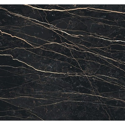 Rex Ceramiche Prexious r756411 Thund Night 6mm Mat Ret 80x80