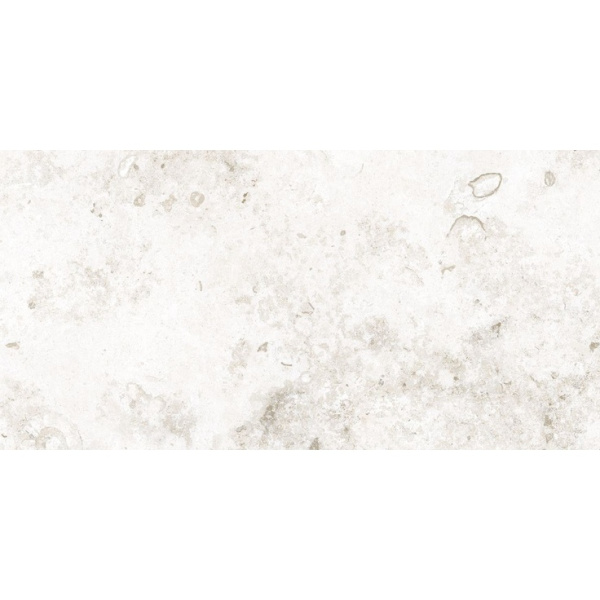 Living Ceramics Kendo Ice Soft Textured 60x120