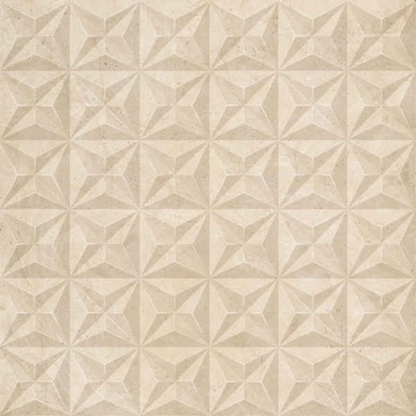 ProGRES Astra 732560 Бежевый 45x45