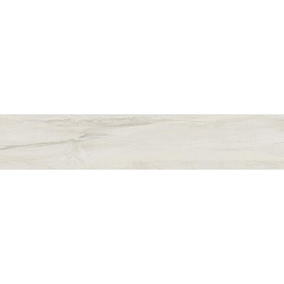 Monocibec Ceramiche Charm 107494 White Grip 20x100