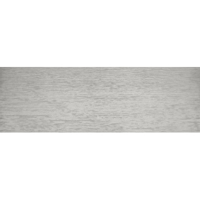 Colorker Arty 221827 Comet Silver Brillo 29.5x90