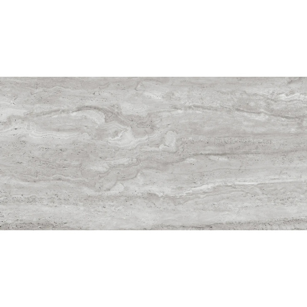 Fondovalle Royal Travertino ROT021 Griseo Vein 60x120