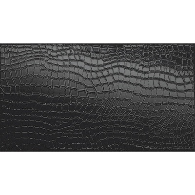 Italon Skin 600010000133 Блэк 25x45