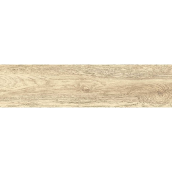 New Trend Tanzania GP1560TAN01 Crema матовый 15,1x60,2