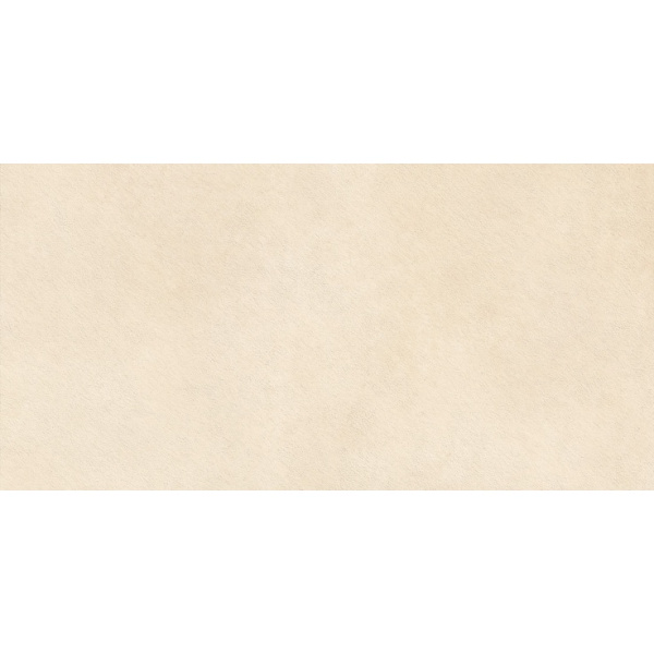 LCM Nevel 60120NEV11M Crema матовый карвинг 60x120 - керамическая плитка и керамогранит