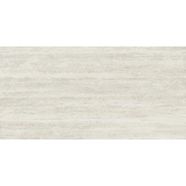 Caesar Iconica AG7H Navona Verso Antique 60x120