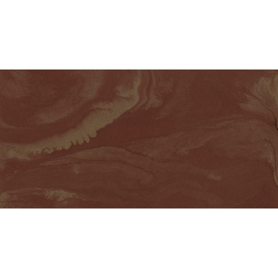 Iris Ceramica Cosmic Marble 892699 Mars Lucidato Sq. 60x120