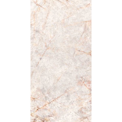 ABK Sensi Gems 0008148 Crystal Lux Ret 120x280