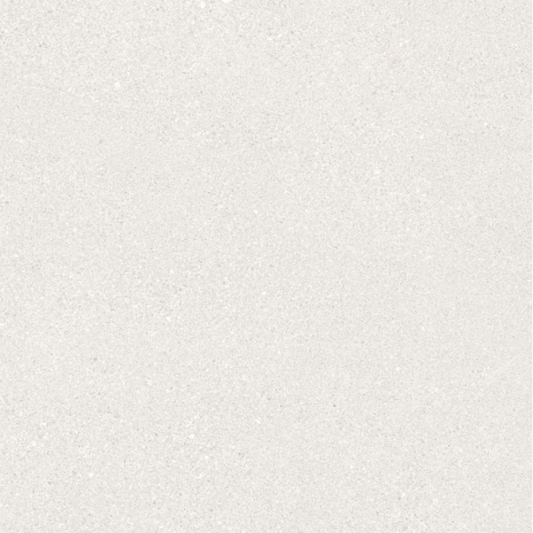 Ergon Grainstone E09L White Fine Naturale Rett 60x60