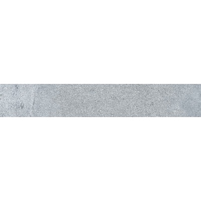 Dual Gres Enol Grey DP C3 R11 10 10x60