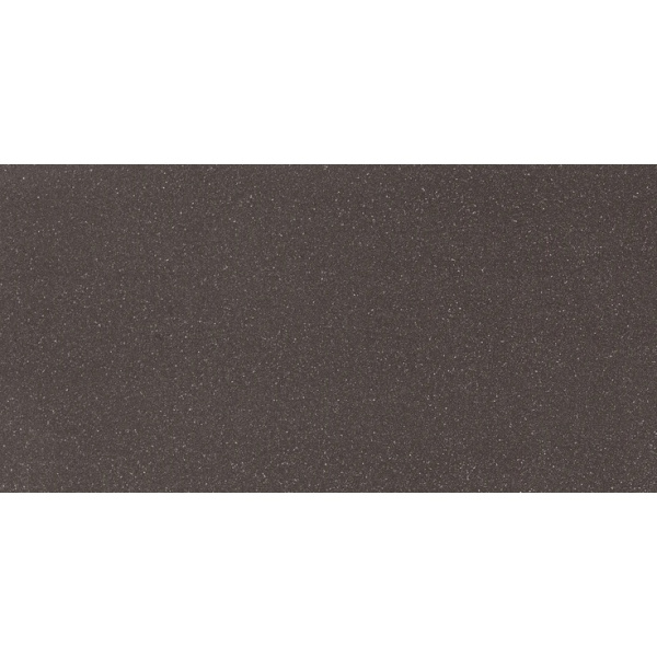 Gigacer Concept 1 6CP1LANMAT60120 Land Nat Rett 60x120