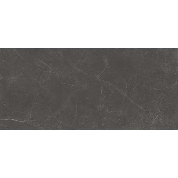 Benadresa Pietra Antica Nero 260 120x260 - керамическая плитка и керамогранит
