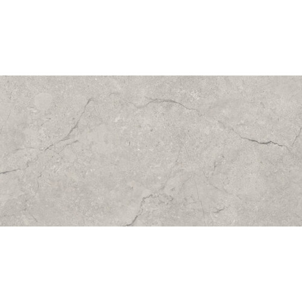 Baldocer Kronos Taupe 60x120