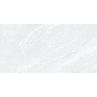 Museum Mainstone 27242 Cloud EP 75,5x151