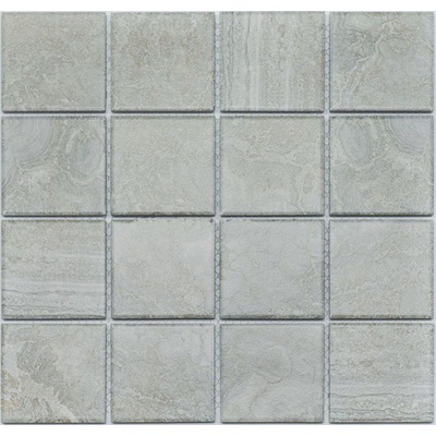 NSmosaic Porcelain PR7373-37 Керамика (73*73*5) 30.6x30.6