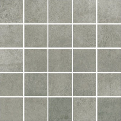 Grasaro Cemento G-901/MR/m14/307x307x10 30,7x30,7